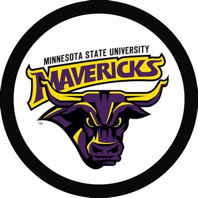 #COMMITTED I am so blessed to announce my academic and soccer commitment to Minnesota State University! THANK YOU to every family member, coach, friend, and teammate that has been on this journey with me! Thank you God especially- I cannot wait to join the MAV family! 💜💛