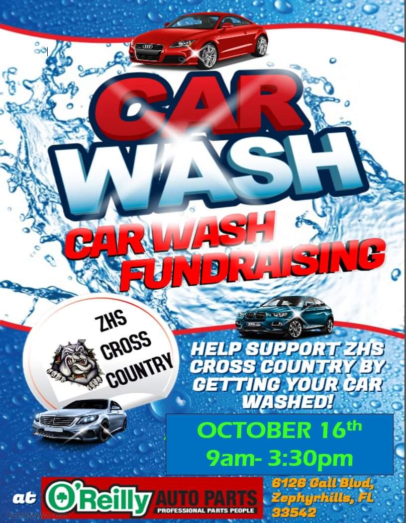 ZHS CROSS COUNTRY (@zhscrosscountry) on Twitter photo 