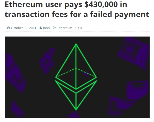 primedice_bot's tweet photo. @EthereumMemes @VitalikButerin #ETH just keeps on giving @EthereumMemes 
https://t.co/ewtvJGGFPN https://t.co/vHI57yDUOC