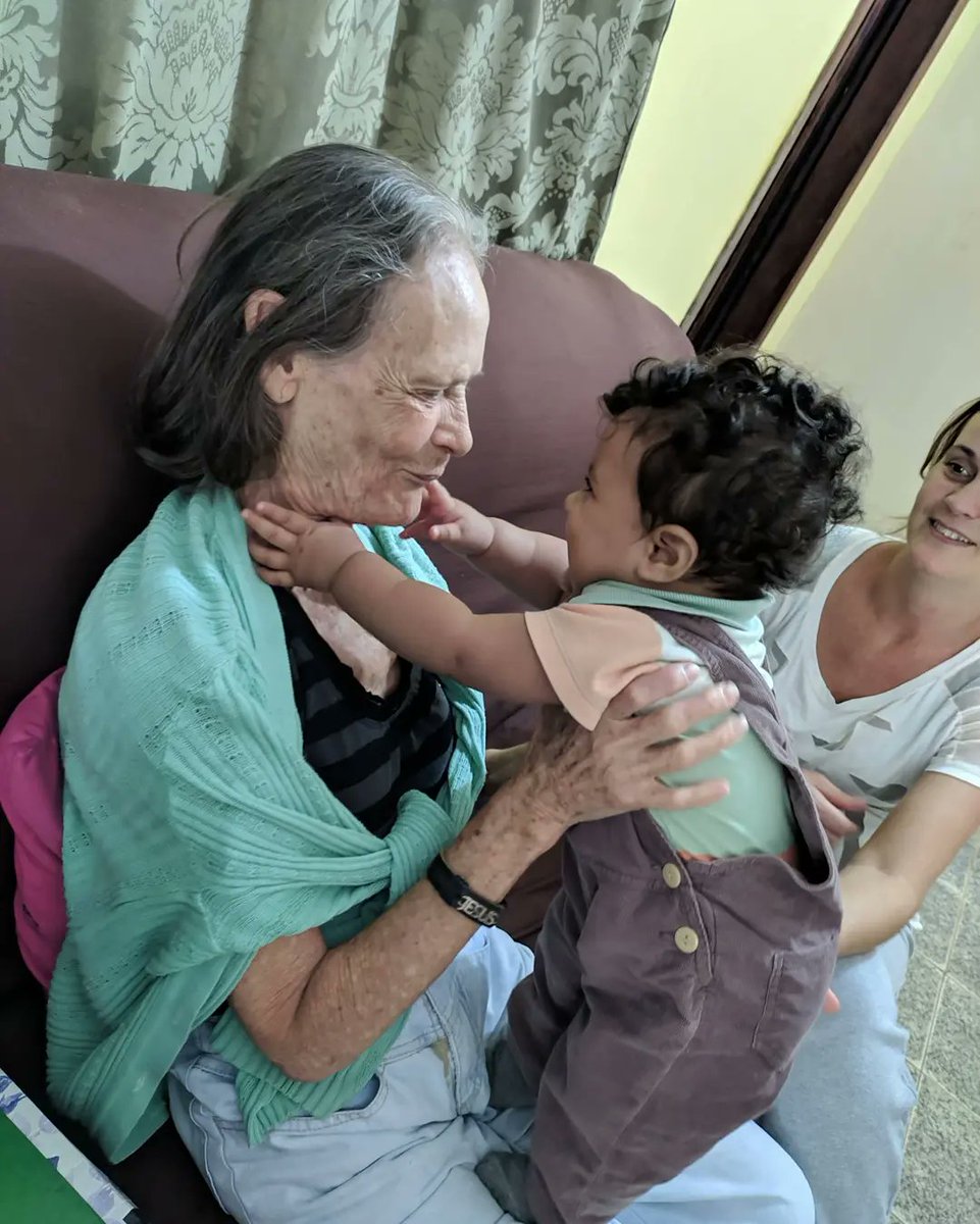Brendmedeirs's tweet photo. você se foi, mas estará sempre em nossos corações!!! ❤️🙏🏻😞 https://t.co/MhFR8cEmiG