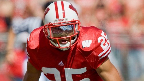 PressProsMag's tweet photo. Yo, @BadgerFootball, you should be proud of your alum, Shane Carter of @troyhstrojans and impact he's made in @CityofTroyOH @dave_heller @jaypo1961 @jessetemple @TheBadgerNation @CBartWSJ @JimPolzinWSJ @MattLepay @LucasAtLarge @BrianLucasUW @CapTimes
https://t.co/2gHJlyAOrR https://t.co/TnCLRw2pYO