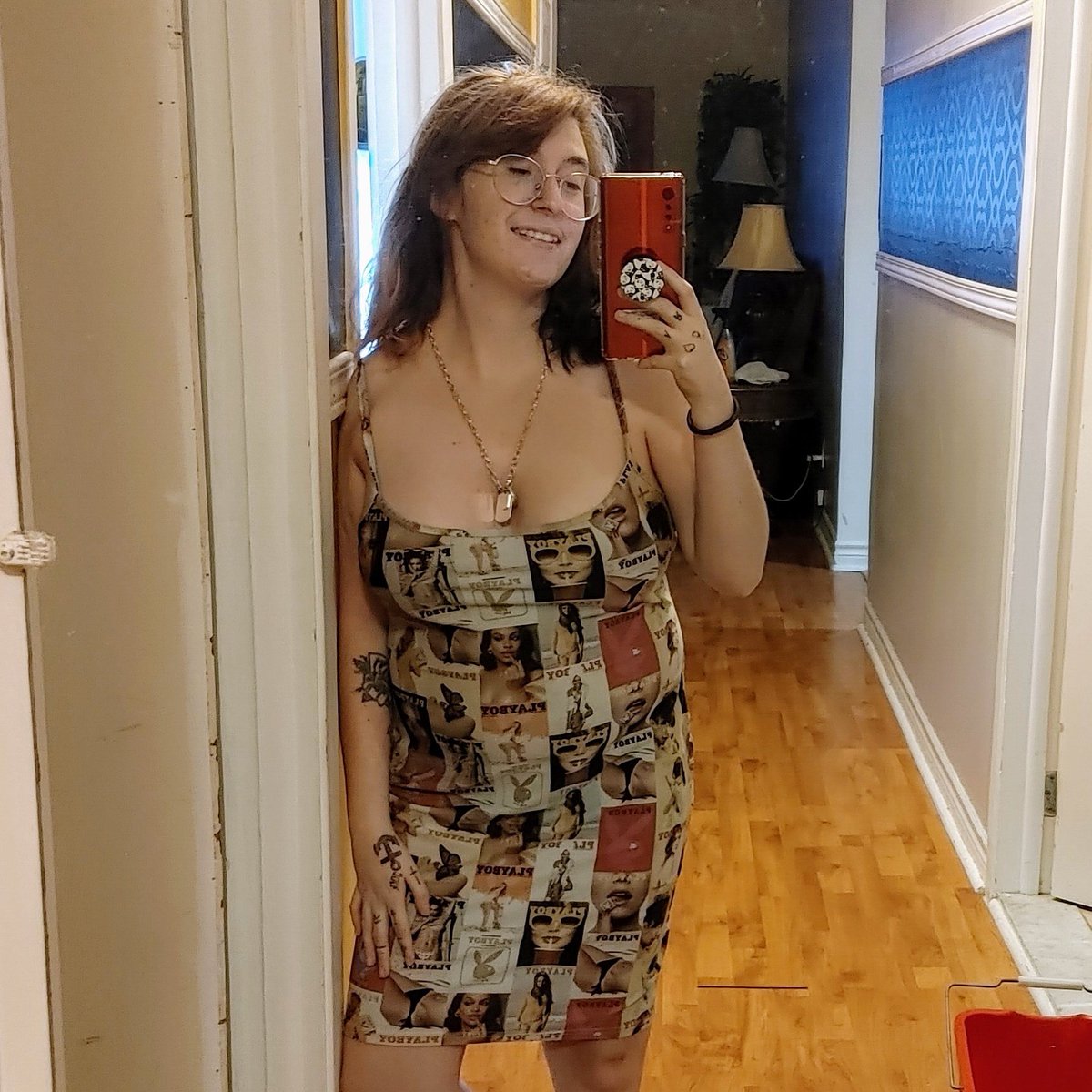 dieudusang22's tweet photo. #NouvellePhotoDeProfil https://t.co/5VAGZSeIxq