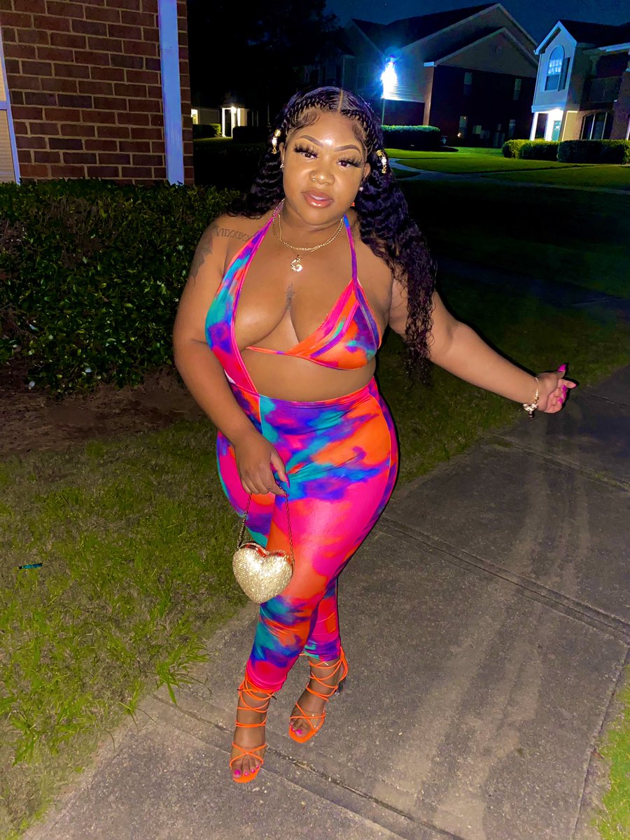 hit different ✨🌺💙
#myASU