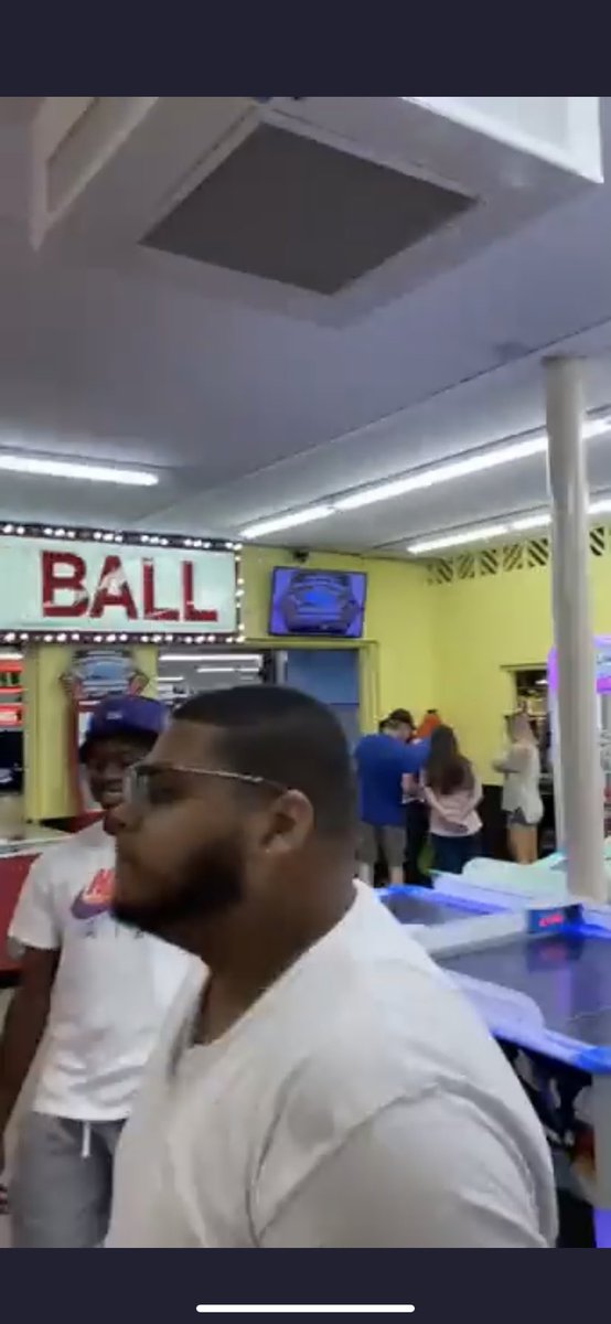 How I was in the corner watching my vc drop from 100k to 68k