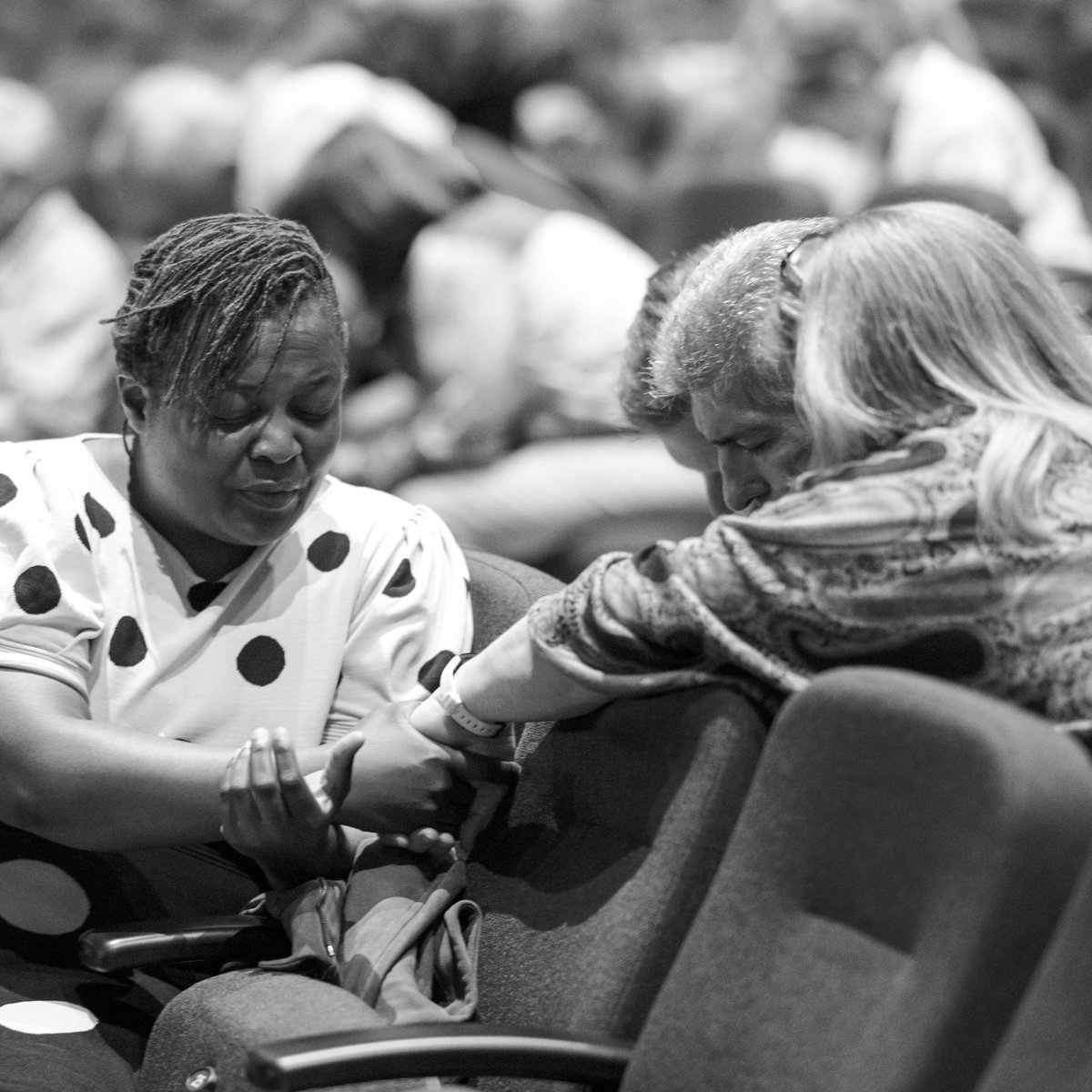 McLean Bible Church tweet media