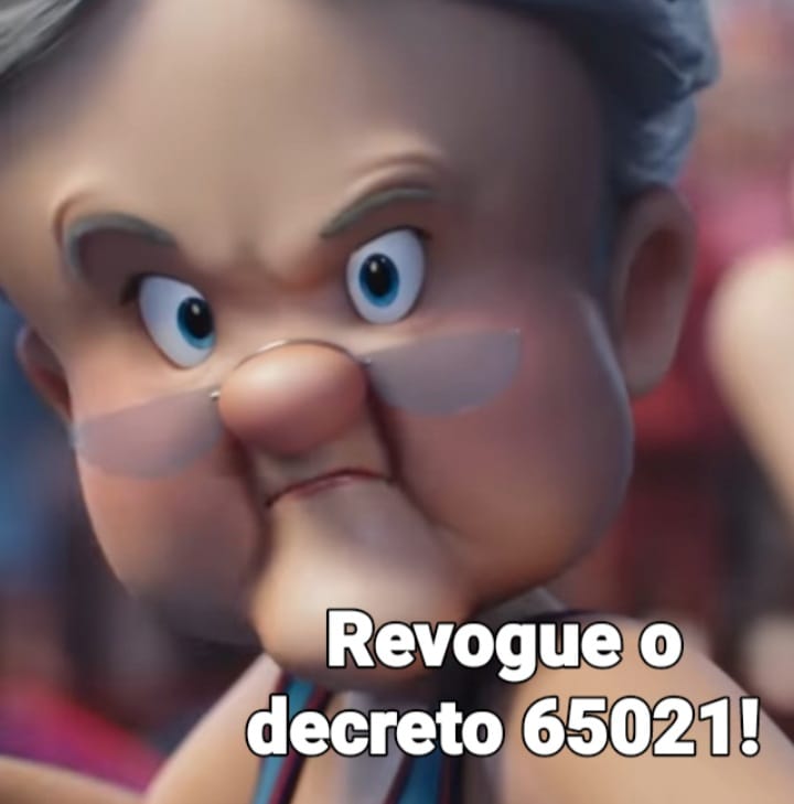 SoniaCa40140057's tweet photo. @RosauraConceio1 @MariaGuadanhim @RitaSil83852682 @DeBergamine @jdoriajr @carlaopignatari @AssembleiaSP #DerrotePLC26JaPDL22 https://t.co/ChfkSZ15XZ