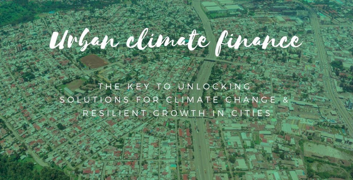 SamehNWahba's tweet photo. To date, 6,000+ cities w 20% of urban residents have climate action plans. Yet with 7 of 10 people living in cities by 2050 & with 70% of global CO2 emissions, we need more cities to join. Find out how: https://t.co/s5AqHZPyoQ @WBG_Cities, #GapFund, #CCFLA #ClimateCrisis #cities https://t.co/qGUx3Q4JOu