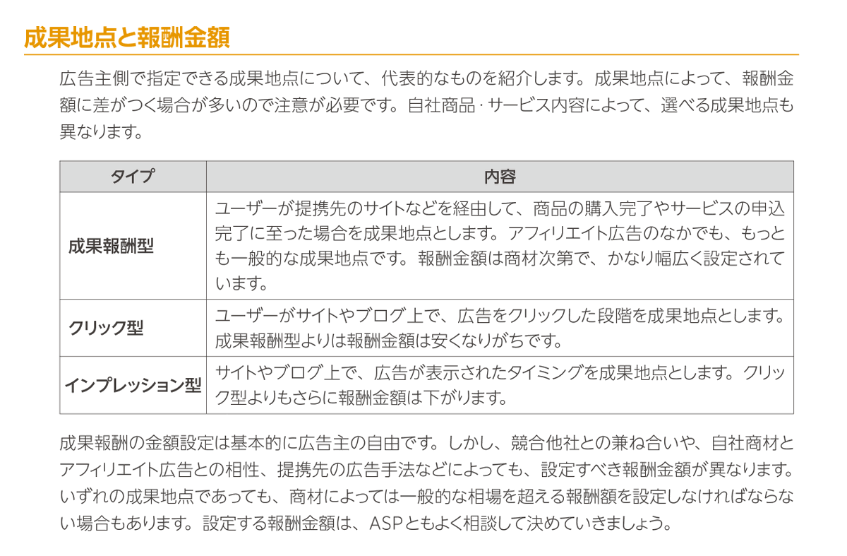 DTP_Transit's tweet photo. 本文と表内の文字サイズを同じ値にすると表内の方が大きく見えてしまいます。

たとえば本文が9.5ptの場合、表内で9.2pt前後のように、ほんの少し小さくすることで視覚的なバランスが取れます（フォントによって加減は異なります）。

添付は表内の文字が大きく見えるサンプル

 #本気でInDesign https://t.co/5997vfM7iL