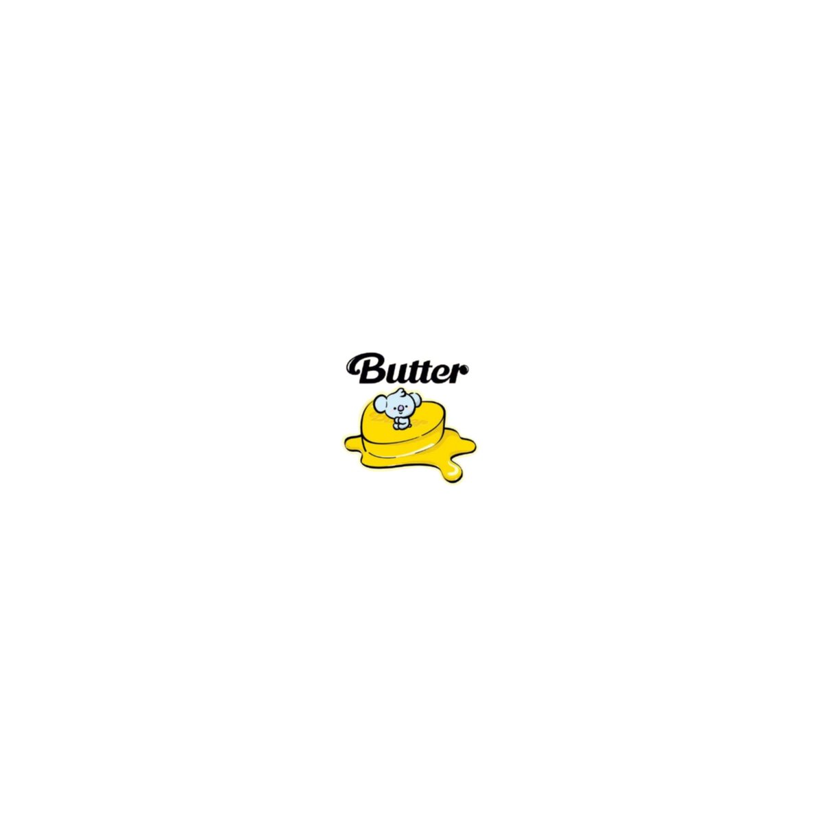 7BLost's tweet photo. ㅤㅤ،̲،̲ㅤㅤıt͜͡ ’ sㅤㅤ⌗.ㅤㅤ7𝓵ㅤㅤ- b.とㅤㅤ ᥲt ㅤㅤ¡ @ㅤㅤthᥱㅤㅤ_ㅤㅤᥱvㅤㅤ☆ㅤㅤᥱntㅤ ㅤ› #CLISBACK #CL5thCB
¿Yo? Yo hoy no podía perderme este increíble debut, el más esperado de la semana debo decir. Soy el fan #1, ya me cansé de negarlo buabua. ��Felicidadeees! 🤍 https://t.co/GVt8g97vGH