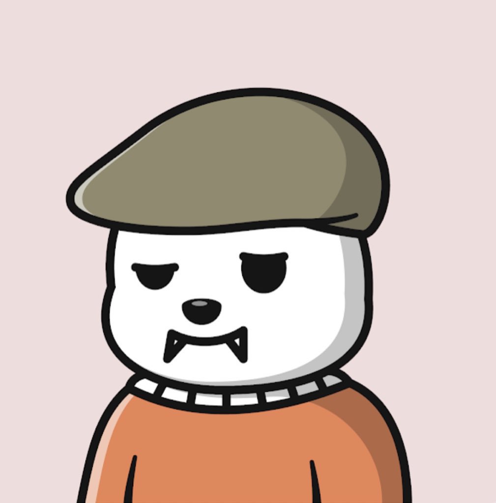 Rooshy.eth tweet media