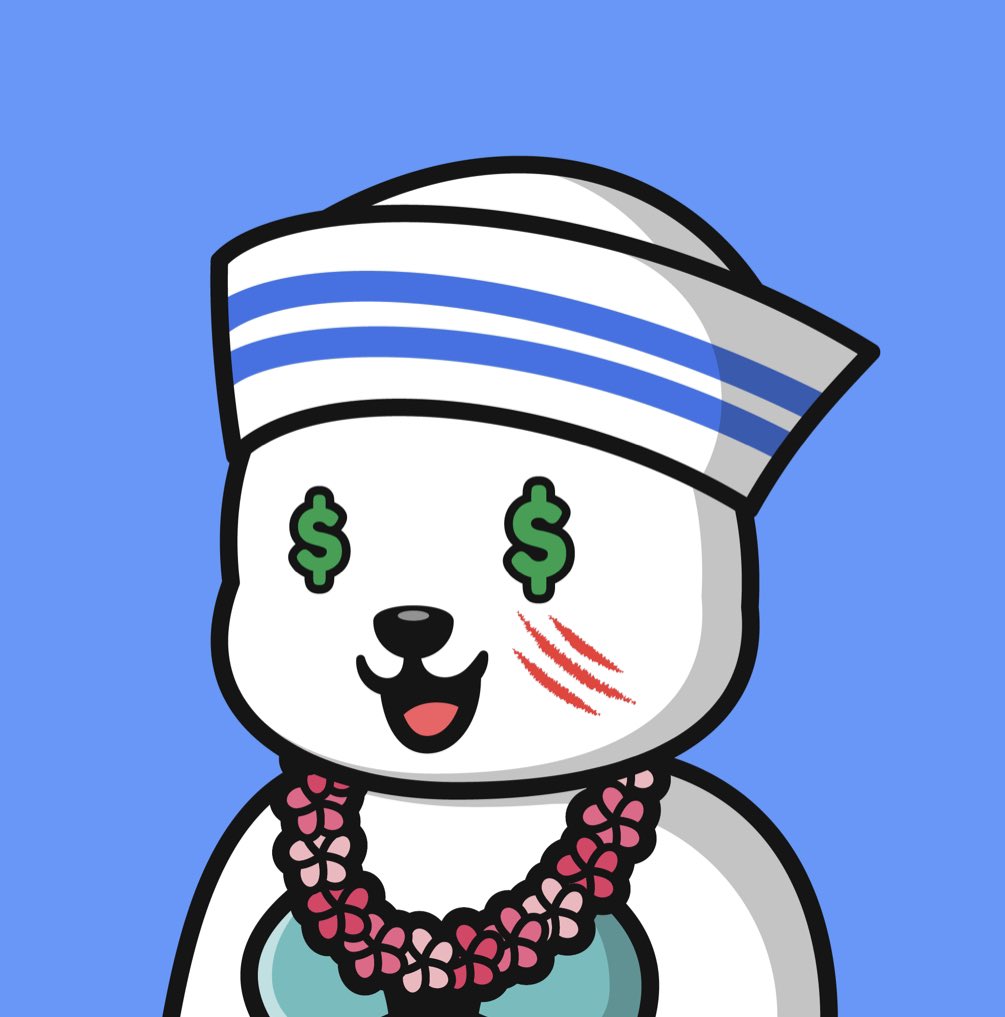 Rooshy.eth tweet media