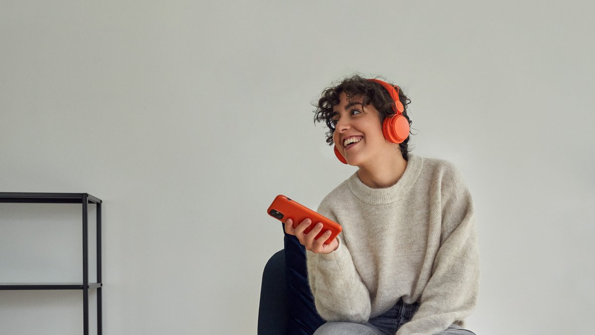 Storytel_MX's tweet photo. #Audionautas tiene una promoción especial para ustedes 😉
1 año de Storytel por sólo $1,299 (precio original $2,028) 😱
Sólo tienes que crear una cuenta desde este enlace 👉 https://t.co/kJuxjlWxc1
Cortesía de @estarc62 e @Imagen_Mx ✨ https://t.co/TdbyjY86LW