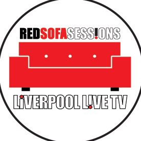 redsofasessions's tweet image. #NewProfilePic