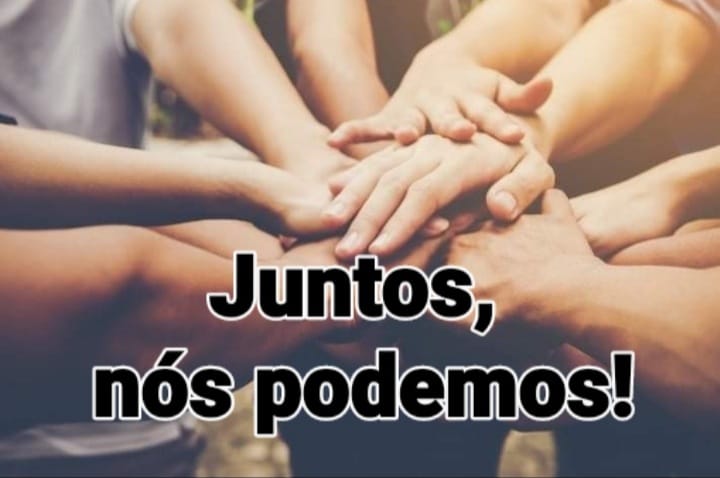 Teka12199108's tweet photo. @RitaSil83852682 @MariaGuadanhim @AssembleiaSP @jdoriajr #DerrotePLC26JaPDL22 https://t.co/atofJsnKxt