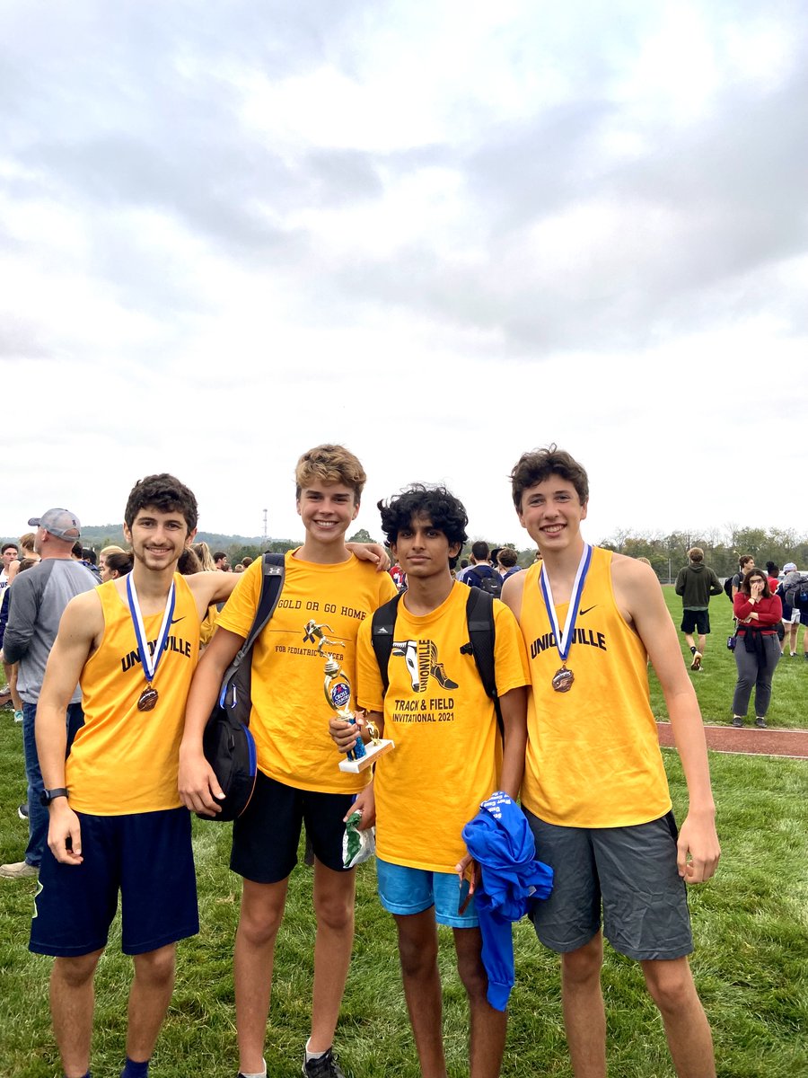 Mark Lacianca tweet media