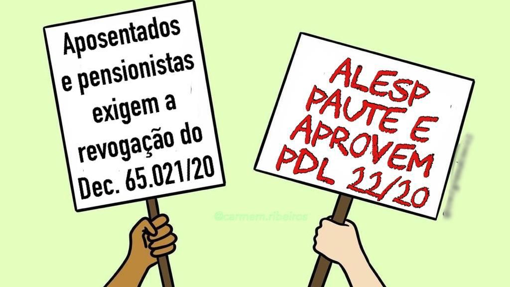 Teka12199108's tweet photo. @RitaSil83852682 @MariaGuadanhim @AssembleiaSP @jdoriajr #DerrotePLC26JaPDL22 https://t.co/OJLVSM2D9t