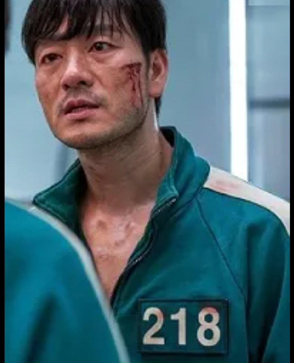 Kim Pasta Bowl (kimberryfreed) Twitter