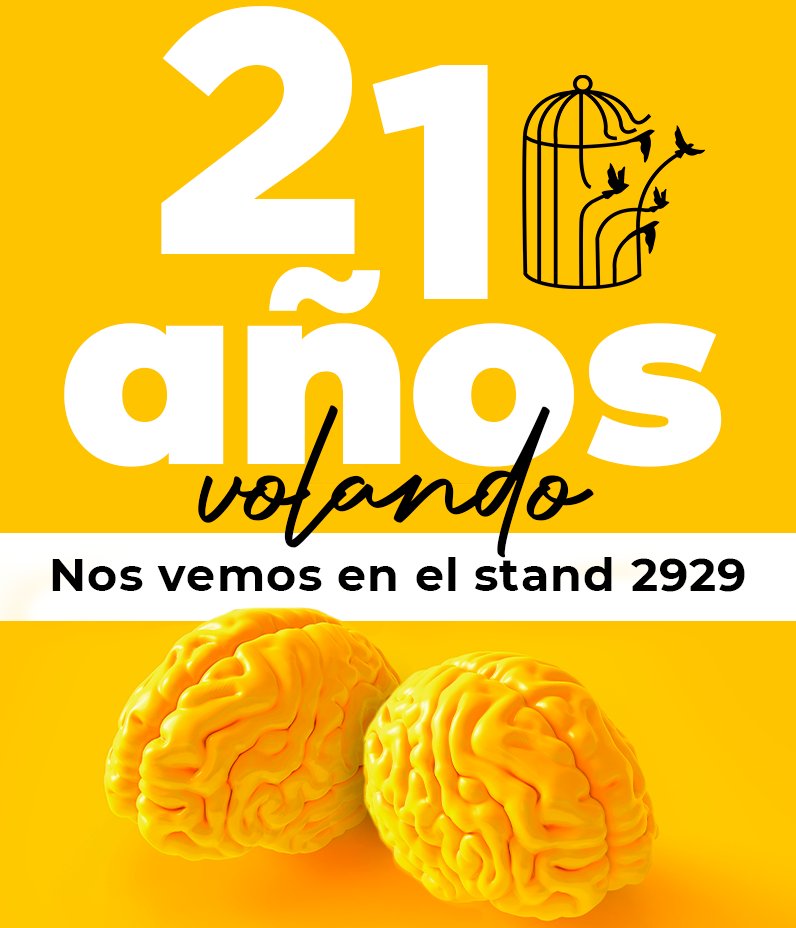 Casa de Inspiración tweet media