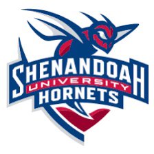 BerkoJason's tweet photo. ✝️Blessed to receive  an offer from @SUhornetsFB @Br0ckMcCullough @RecruitGeorgia https://t.co/TOyOpLIlSU