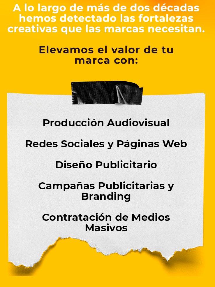 Casa de Inspiración tweet media