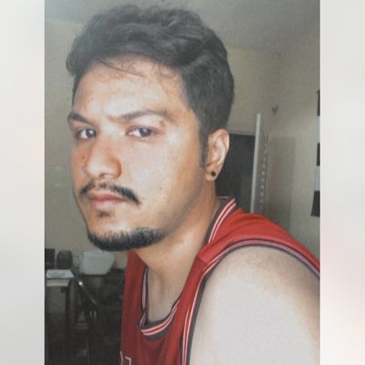 NovatoMaster's tweet photo. #NovaFotoDoPerfil https://t.co/tFejLC2o4z