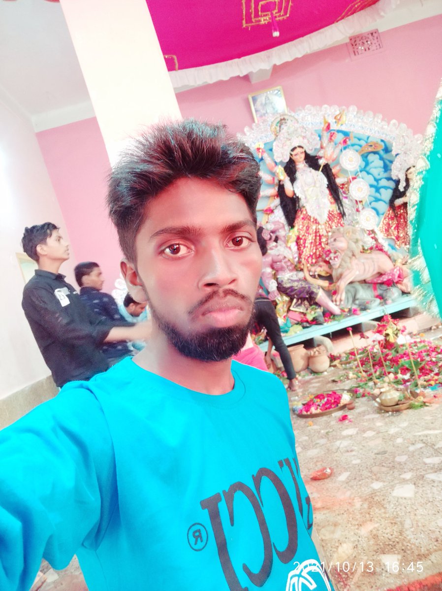 Angel Raj Angel Amit Raj (@AmitrayRay3) / Posts / X