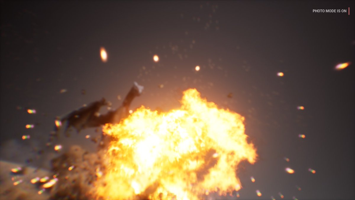 Predatedcoma tweet media