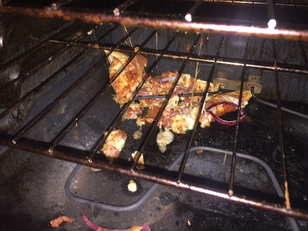 Andrew Tevendale tweet media