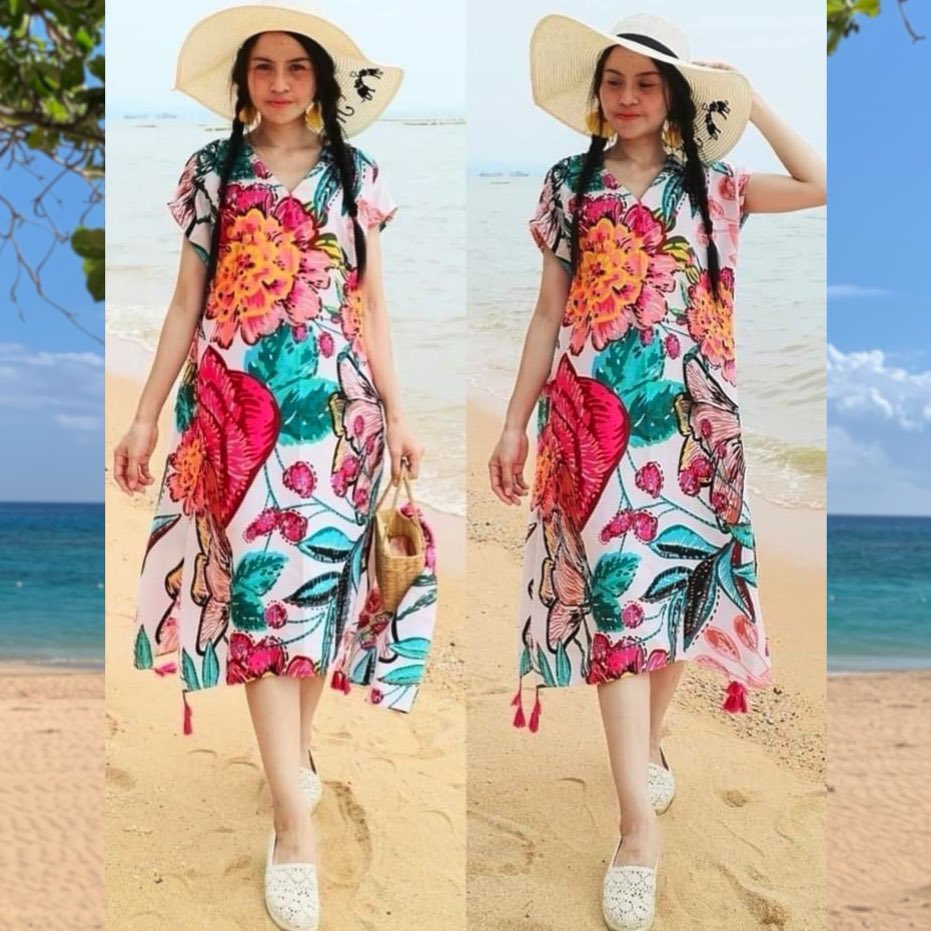 GaychelBoutique's tweet photo. We are hearing &amp; feeling
“Resort Weekend Happening”
.
#fashion #instafashion #ootd #style #trending #islandchic #onpoint #instagood #instadaily  #dress #kingstonboutique #getitatgaychel https://t.co/tkksIUTytg