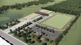 Attended the <a href="/_TamilCentre/">TamilCommunityCentre</a> town hall.  The new centre will be at 311 Staines Road(Markham &amp; Steeles) This is the first design of the Tamil Community Centre. More details about the pre-design study and inspiration of the designs can be found at  tamilcentre.ca