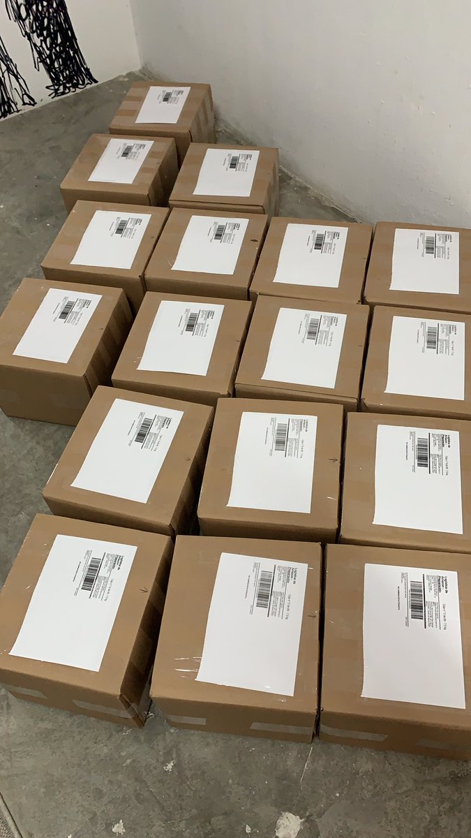 danielposdata's tweet image. En emprendimiento Hablamos de lo que se hace; no de lo que se presume.