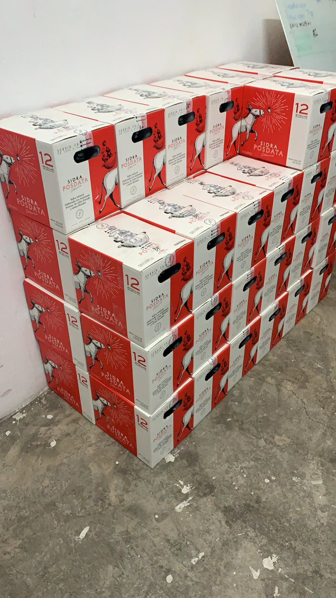 danielposdata's tweet image. En emprendimiento Hablamos de lo que se hace; no de lo que se presume.