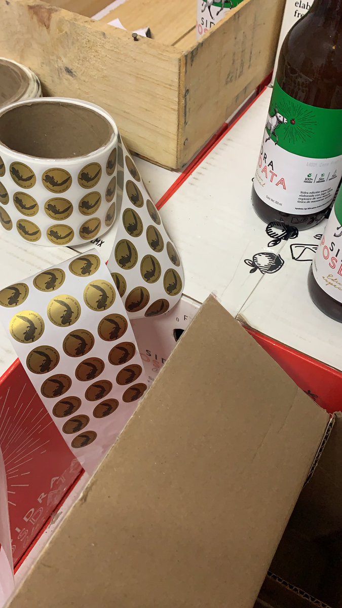 danielposdata's tweet image. En emprendimiento Hablamos de lo que se hace; no de lo que se presume.