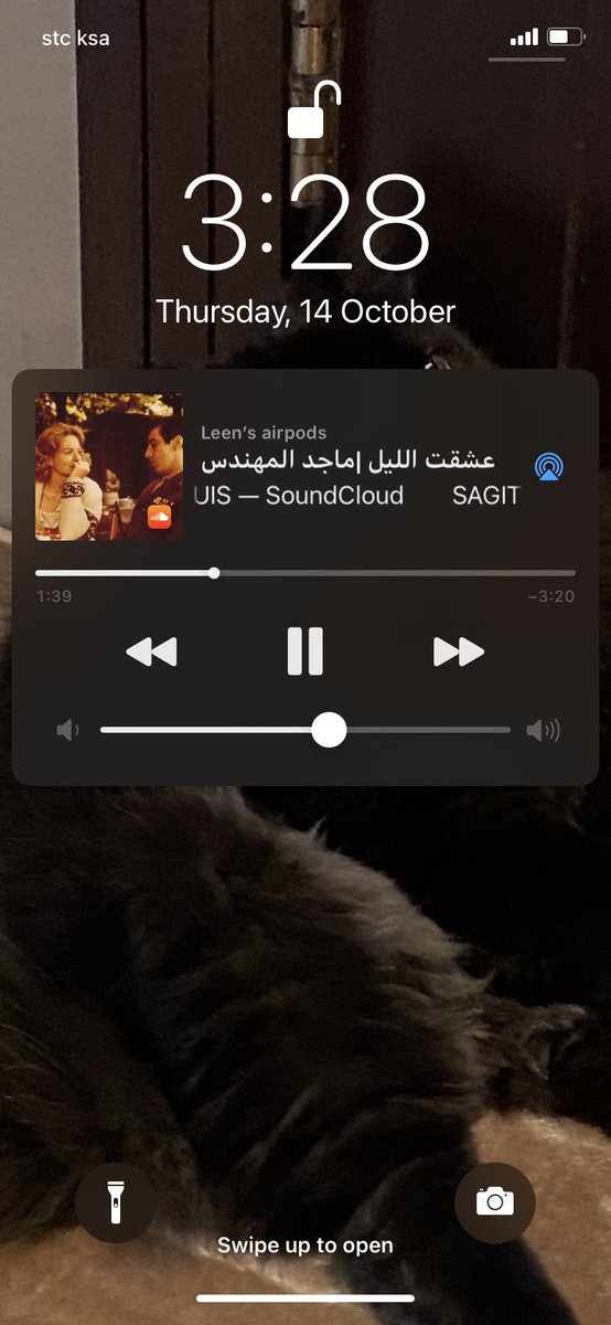 theycallmesoft's tweet image. 💆🏻‍♀️