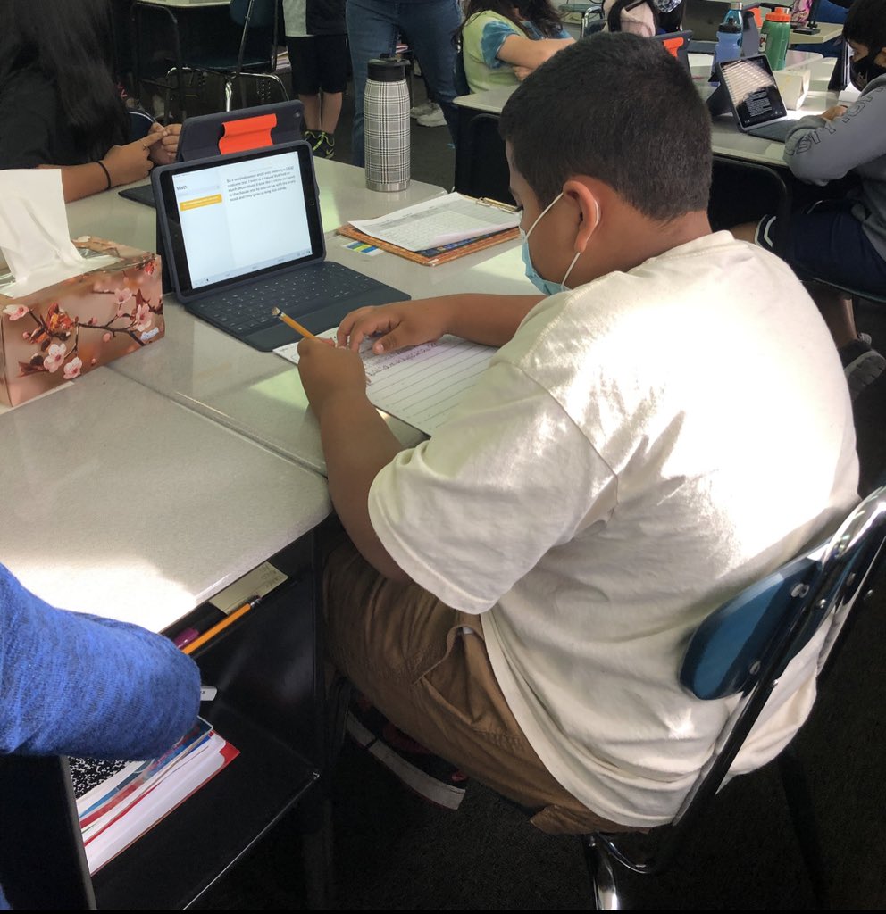 DolphinsMrs's tweet photo. Working hard on a Wednesday!!
#NTDSE,@Kristin_NTDSE https://t.co/hpzKQiMWKl