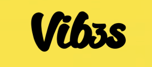 Vib3s Scans Podcasts For A Smart Audio Check bit.ly/3FIO8eQ

Vib3s is launching its first service of audio quality check for podcasts. The startup company was launched earlier this year in Montbonnot, France, with a simple baseline: beyond contents quality, podcasts au…
