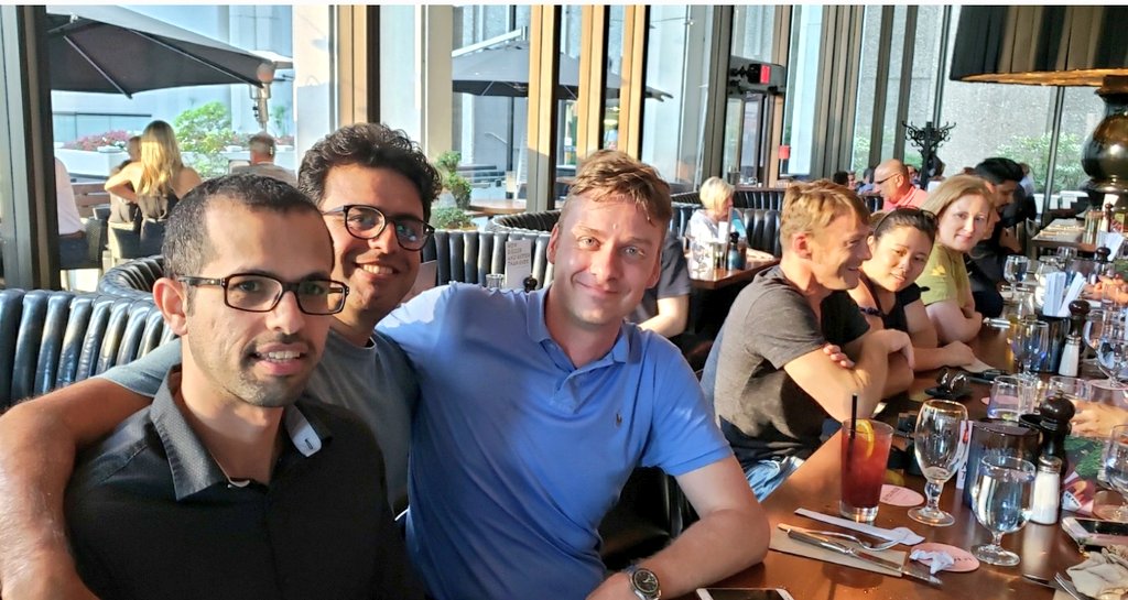 Shanta Chakrabarti tweet media