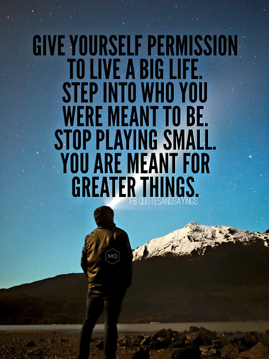 Noorula21's tweet image. Stay motivated #ReconductMDCAT2021