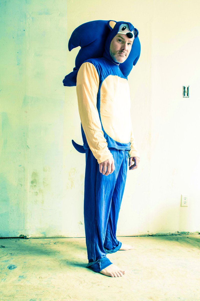 BirdQuest tweet media