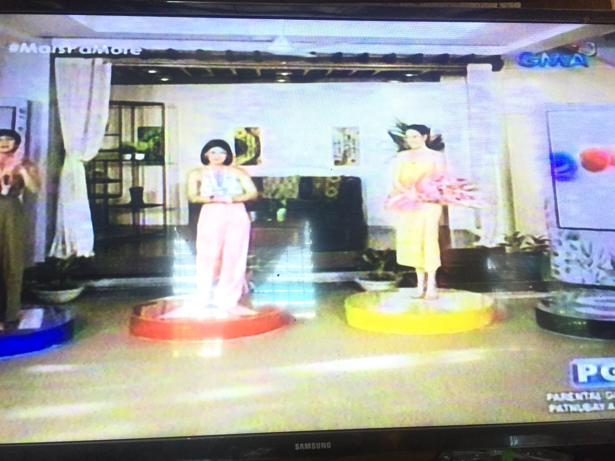 Happy Birthday Bea Alonzo! I love youu

BEA ALONZO 