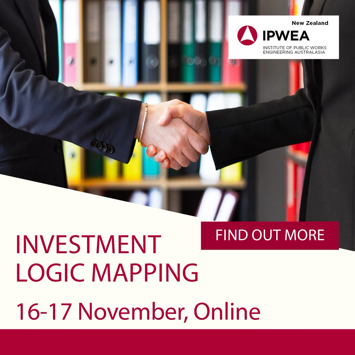 IPWEANZ tweet media