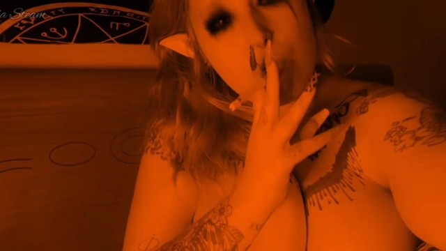 Fresh video on PornhubModels - get it while it's hot: https://t.co/uE5kzW9PMf https://t.co/9kGPYmAHG<a href="/tag/mvsales"class="tags"><span>#mvsales</span></a>