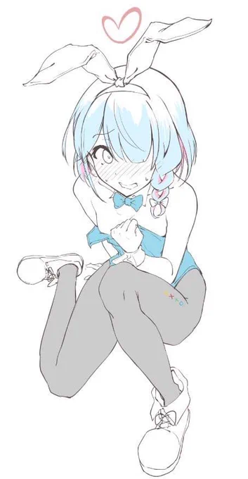 推しキャラがガチャの中にいなかったら爆死すらできない説

#ブルアカ 