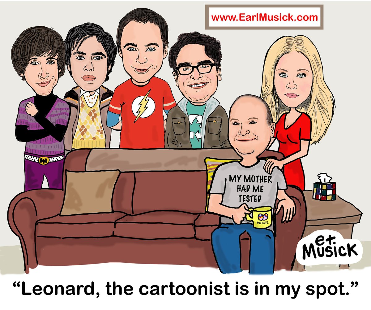 Earl Musick (@earlmusick) on Twitter photo 