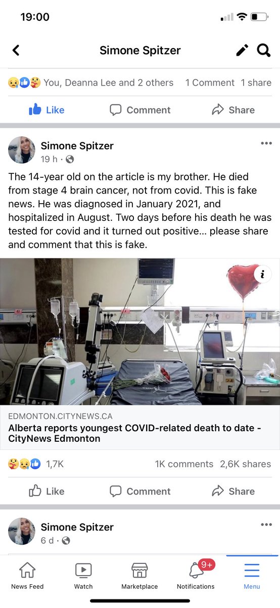 Simone Spitzer tweet media