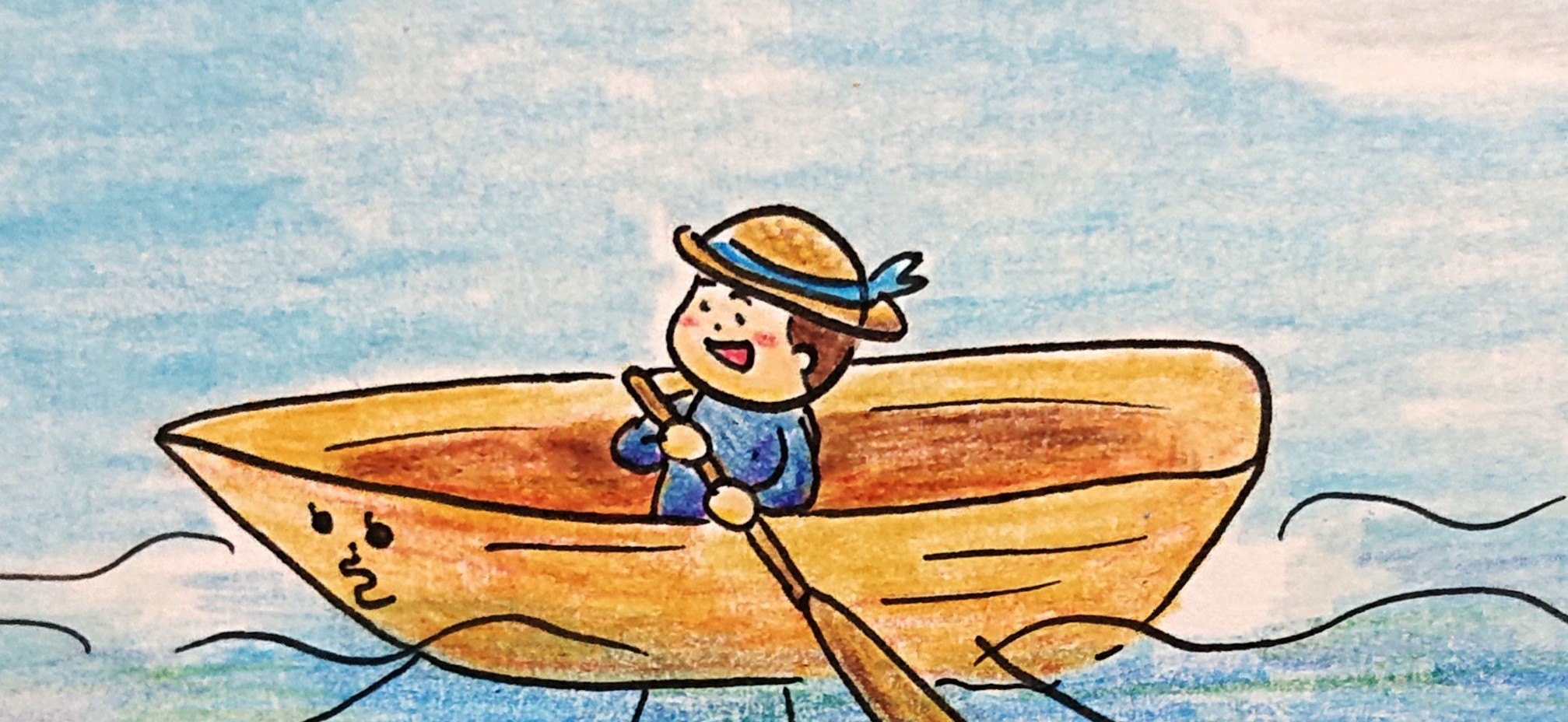 もりもとさやこ 船 イラスト 1コマまんが オリジナルキャラクター 手書き 色鉛筆 ゆるいイラスト 落書き イラストグラム 笑い 一言イラスト ほっこりイラスト イラストレーター 面白いイラスト クスッと笑える T Co 2q40r0hpre Twitter もりもとさやこ 船 イラスト 1コマまんが オリジナルキャラクター 手書き 色鉛筆 ゆるいイラスト 落書き イラストグラム 笑い 一言イラスト ほっこりイラスト イラストレーター 面白いイラスト クスッと笑える T Co 2q40r0hpre Twitter