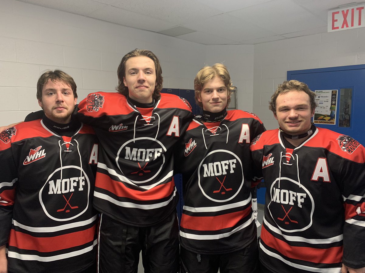 Here they are!  Absolute beauties!   Moff would say it’s not needed but it certainly is!