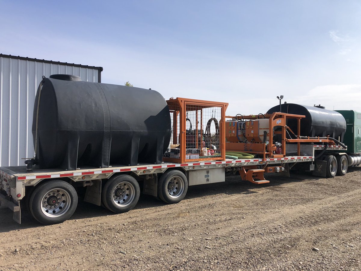 Tony Fast tweet media