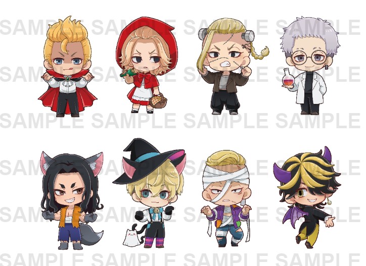 プリンセスカフェ&ショップ総合 (@princesscafe333) / Twitter