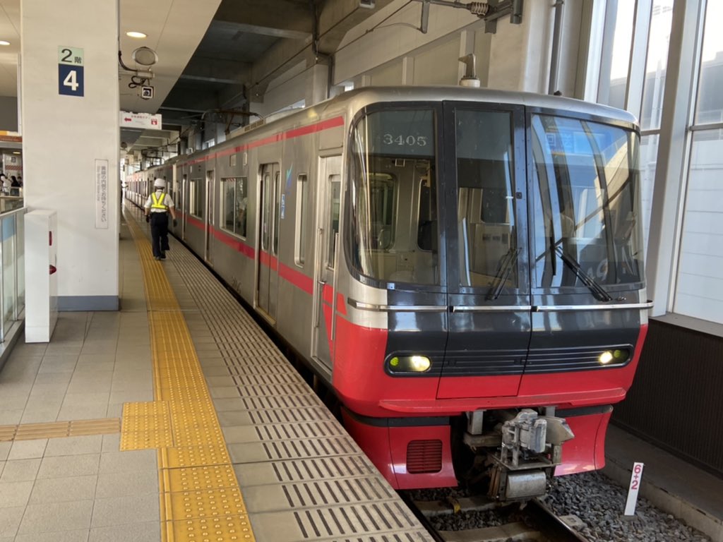 モ ン 鉄 (@mon_tetsu_tetsu) / Posts / X